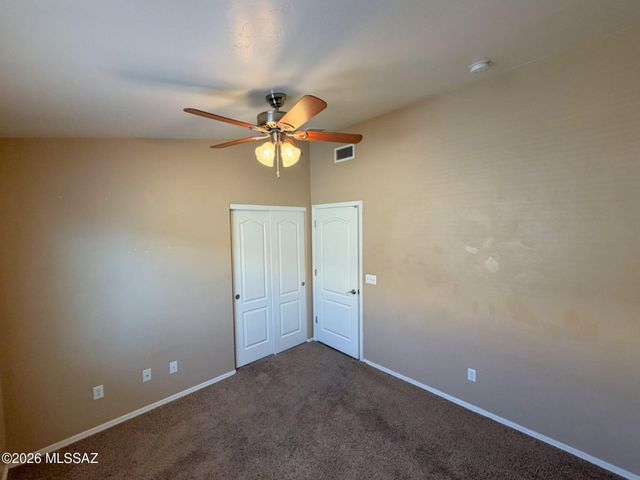2339 W Dillon Road, Tucson, AZ 85745