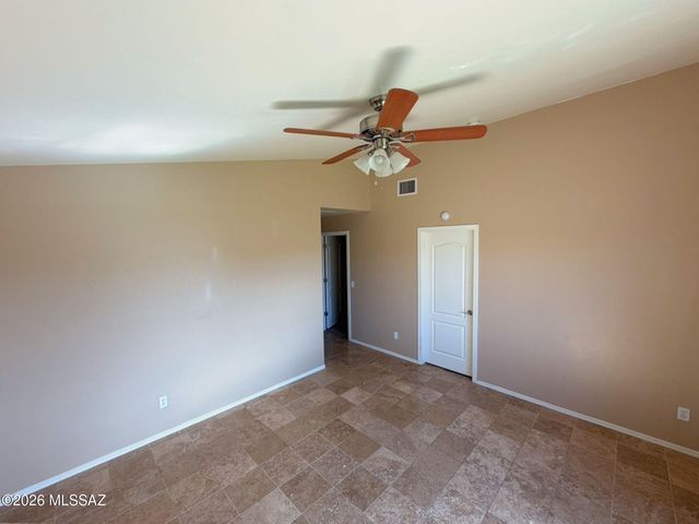 2339 W Dillon Road, Tucson, AZ 85745