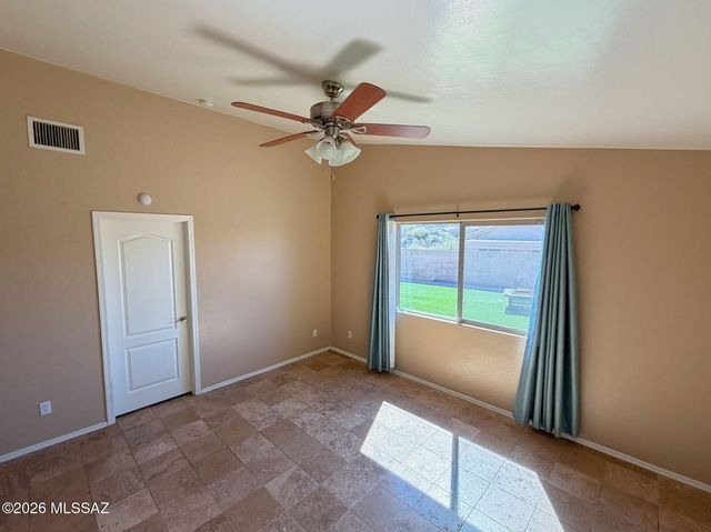 2339 W Dillon Road, Tucson, AZ 85745