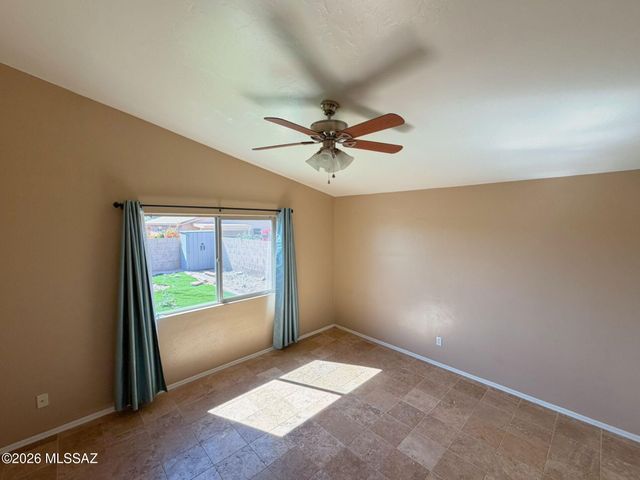 2339 W Dillon Road, Tucson, AZ 85745
