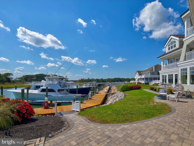 9601 OCEAN VIEW, Ocean City, MD 21842