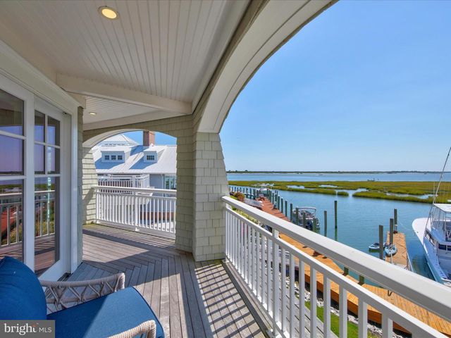 9601 OCEAN VIEW, Ocean City, MD 21842