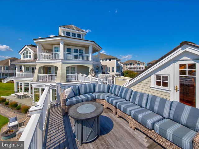 9601 OCEAN VIEW, Ocean City, MD 21842