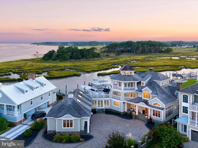 9601 OCEAN VIEW, Ocean City, MD 21842