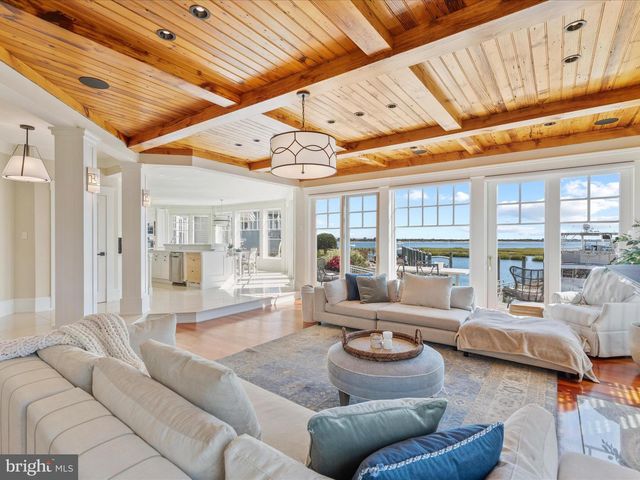 9601 OCEAN VIEW, Ocean City, MD 21842