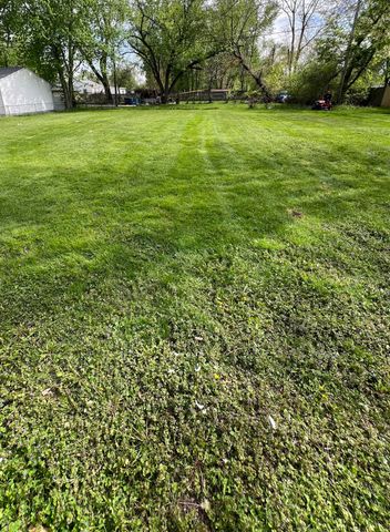 1745 E 24th Avenue, Lake Station, IN 46405