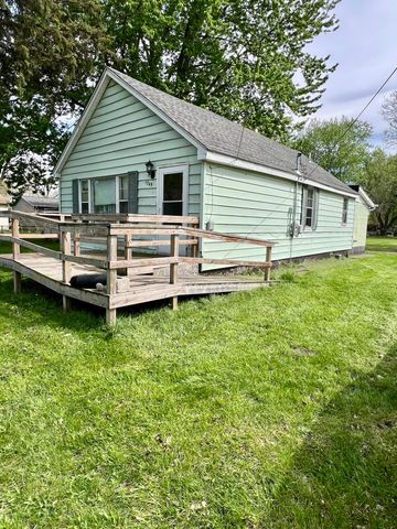 1745 E 24th Avenue, Lake Station, IN 46405