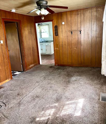 1745 E 24th Avenue, Lake Station, IN 46405