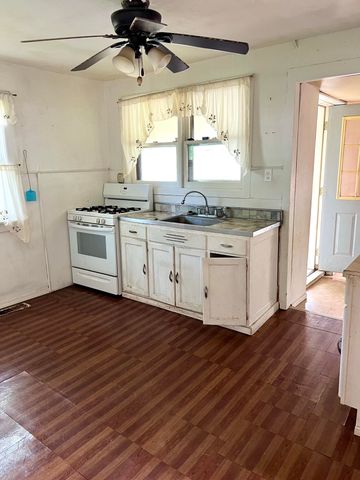 1745 E 24th Avenue, Lake Station, IN 46405