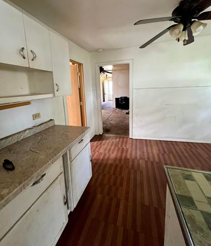 1745 E 24th Avenue, Lake Station, IN 46405