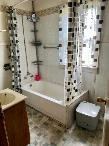 1745 E 24th Avenue, Lake Station, IN 46405
