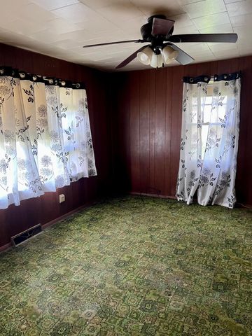 1745 E 24th Avenue, Lake Station, IN 46405
