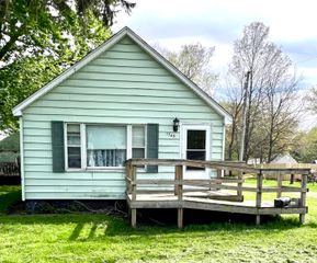 1745 E 24th Avenue, Lake Station, IN 46405