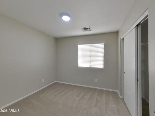 37144 W AMALFI Avenue, Maricopa, AZ 85138