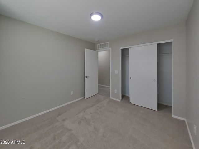 37144 W AMALFI Avenue, Maricopa, AZ 85138