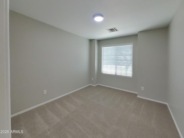 37144 W AMALFI Avenue, Maricopa, AZ 85138