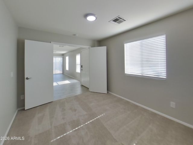 37144 W AMALFI Avenue, Maricopa, AZ 85138