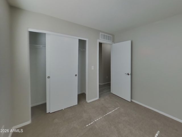 37144 W AMALFI Avenue, Maricopa, AZ 85138