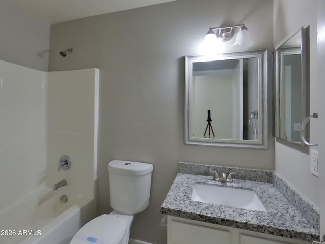 37144 W AMALFI Avenue, Maricopa, AZ 85138