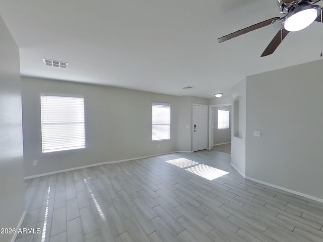37144 W AMALFI Avenue, Maricopa, AZ 85138