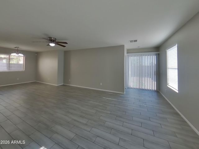 37144 W AMALFI Avenue, Maricopa, AZ 85138