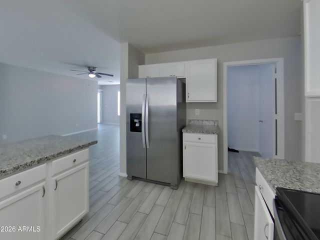37144 W AMALFI Avenue, Maricopa, AZ 85138