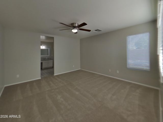 37144 W AMALFI Avenue, Maricopa, AZ 85138