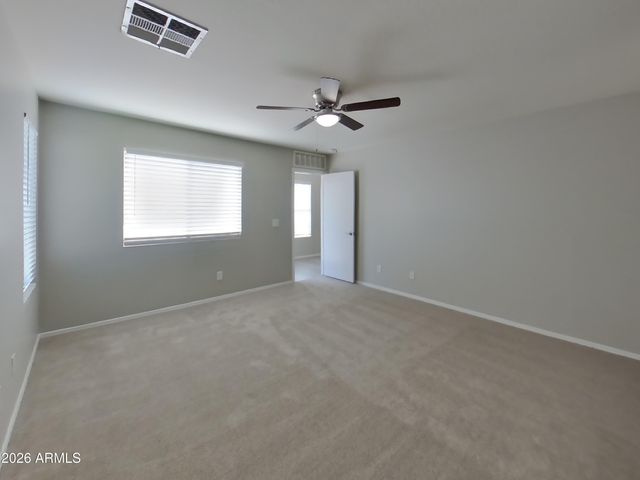 37144 W AMALFI Avenue, Maricopa, AZ 85138