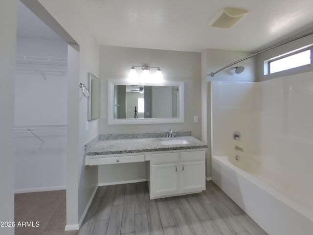 37144 W AMALFI Avenue, Maricopa, AZ 85138