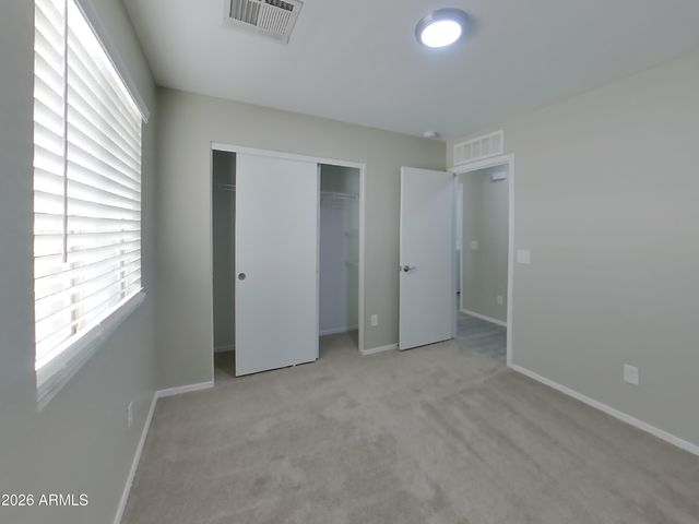 37144 W AMALFI Avenue, Maricopa, AZ 85138