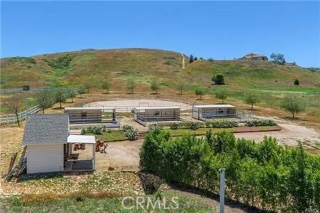 36475 Avenida La Cresta, Murrieta, CA 92562