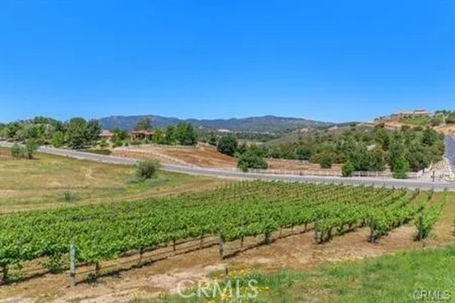 36475 Avenida La Cresta, Murrieta, CA 92562