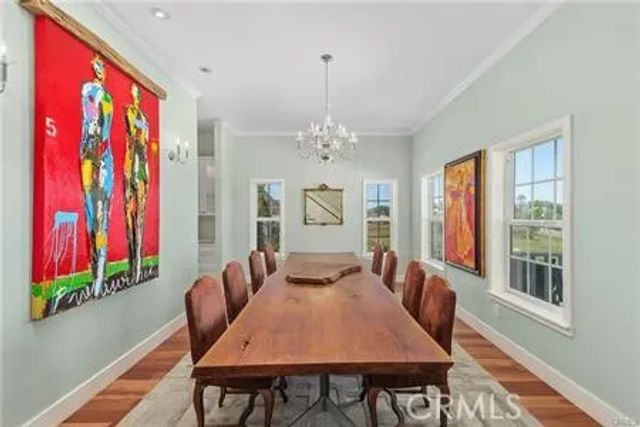 36475 Avenida La Cresta, Murrieta, CA 92562