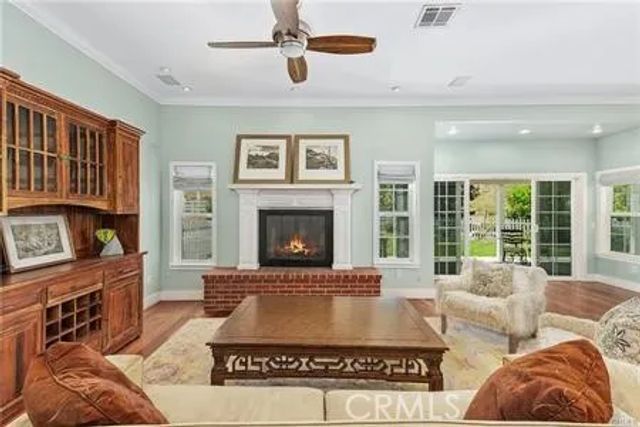 36475 Avenida La Cresta, Murrieta, CA 92562