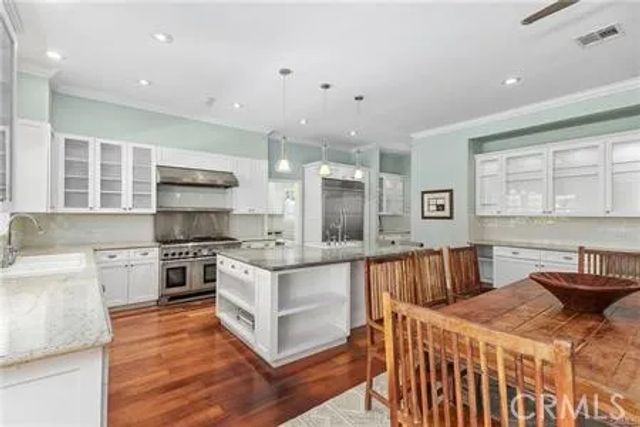 36475 Avenida La Cresta, Murrieta, CA 92562