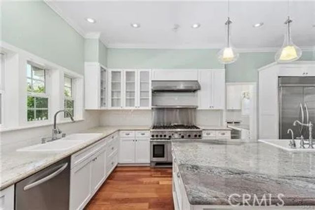 36475 Avenida La Cresta, Murrieta, CA 92562