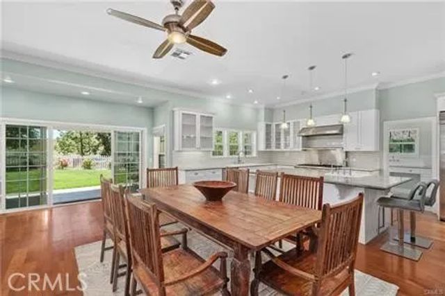 36475 Avenida La Cresta, Murrieta, CA 92562