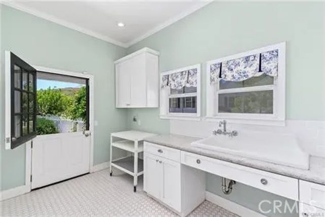 36475 Avenida La Cresta, Murrieta, CA 92562