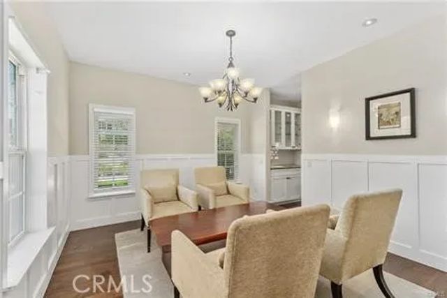 36475 Avenida La Cresta, Murrieta, CA 92562