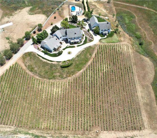 36475 Avenida La Cresta, Murrieta, CA 92562