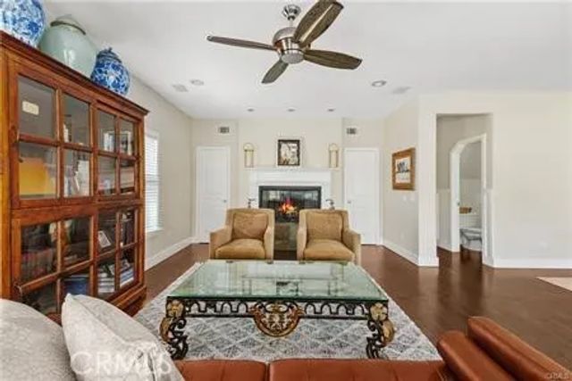 36475 Avenida La Cresta, Murrieta, CA 92562