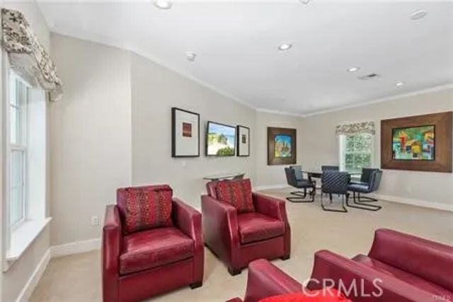 36475 Avenida La Cresta, Murrieta, CA 92562