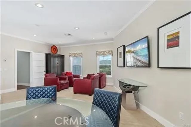 36475 Avenida La Cresta, Murrieta, CA 92562