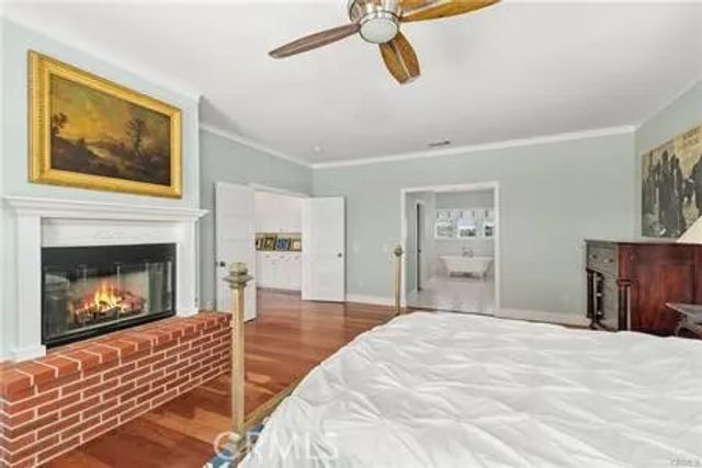 36475 Avenida La Cresta, Murrieta, CA 92562