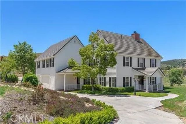 36475 Avenida La Cresta, Murrieta, CA 92562