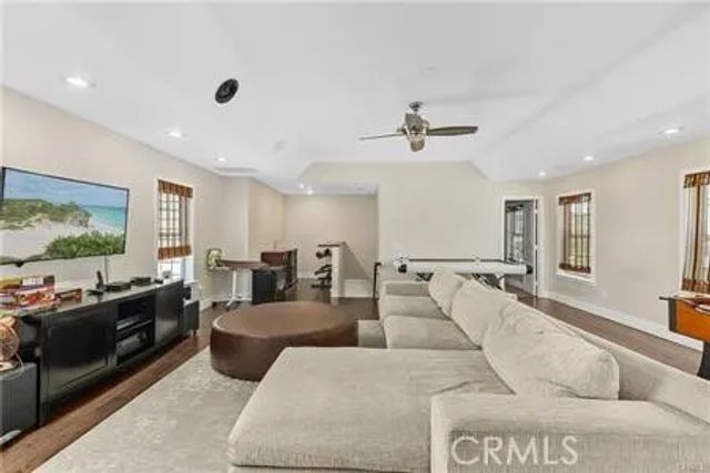 36475 Avenida La Cresta, Murrieta, CA 92562