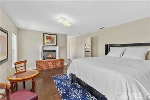 36475 Avenida La Cresta, Murrieta, CA 92562