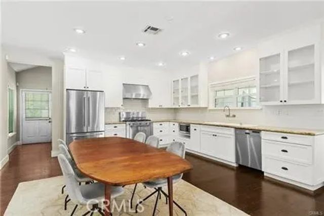 36475 Avenida La Cresta, Murrieta, CA 92562