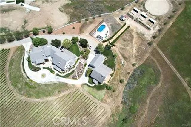 36475 Avenida La Cresta, Murrieta, CA 92562