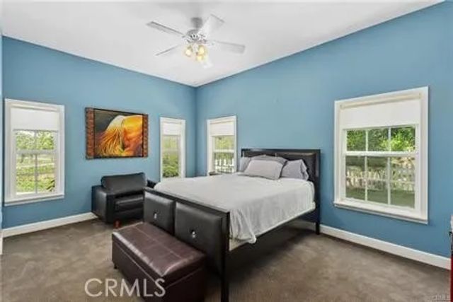 36475 Avenida La Cresta, Murrieta, CA 92562